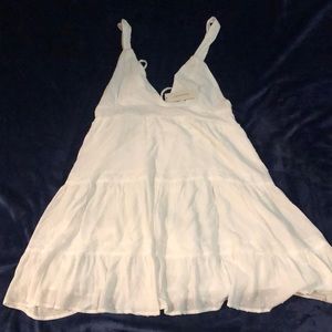 NWT Boutique Sundress